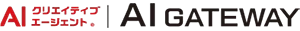 AIGW