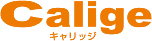 Calige