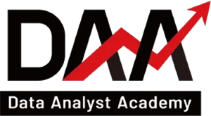 DAA