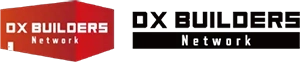DBN