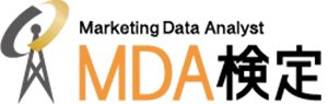 MDA