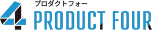 PDT4