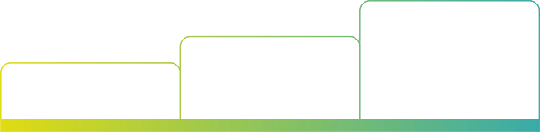 A・Kのキャリアステップ