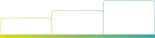 S・Yのキャリアステップ