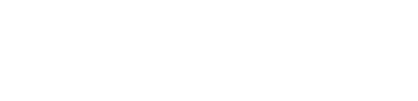 COMTEC-CREVA