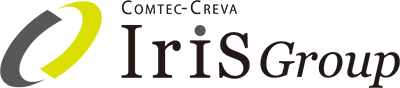 Iris Group
