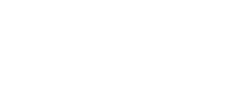 理念