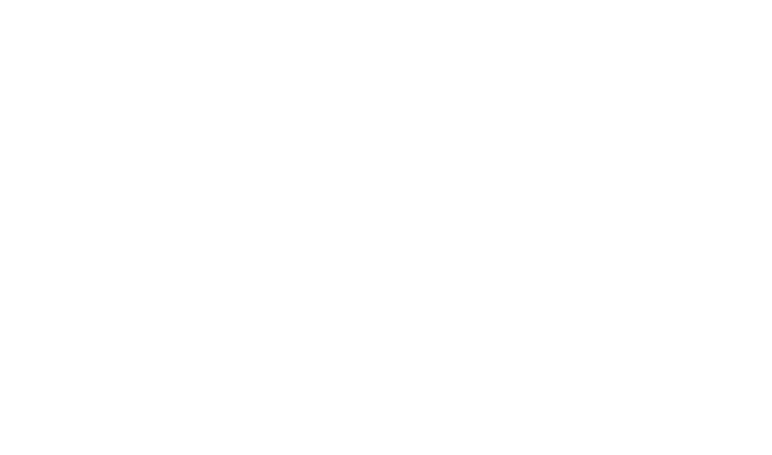 参加までの流れ